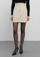 Юбка I Am Studio1  - превью