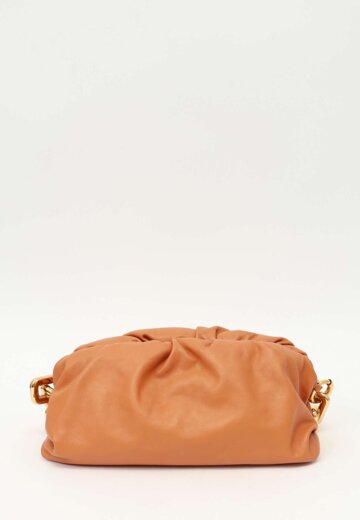 Bottega Veneta Pouch