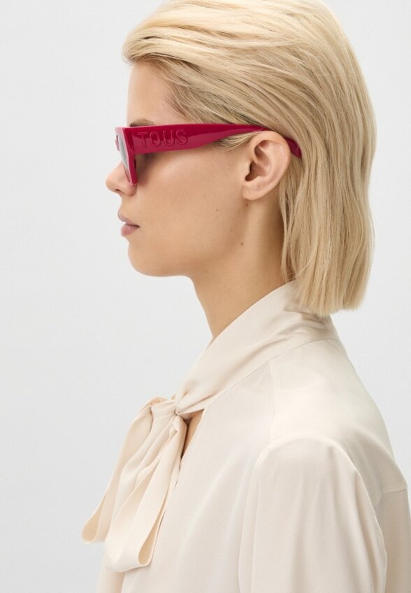 Очки солнцезащитные Tous