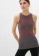 Майка спортивная adidas by Stella McCartney1  - превью