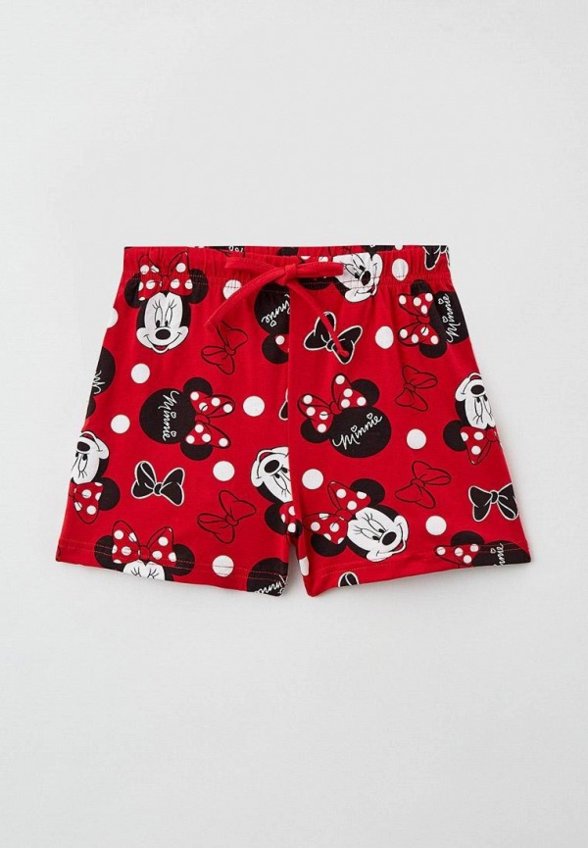 Пижама PlayToday