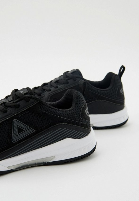 Кроссовки Peak