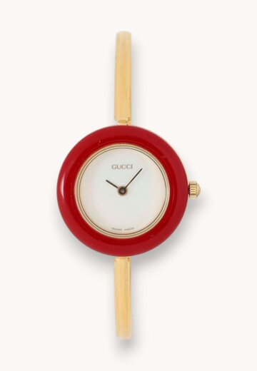 Gucci Watch