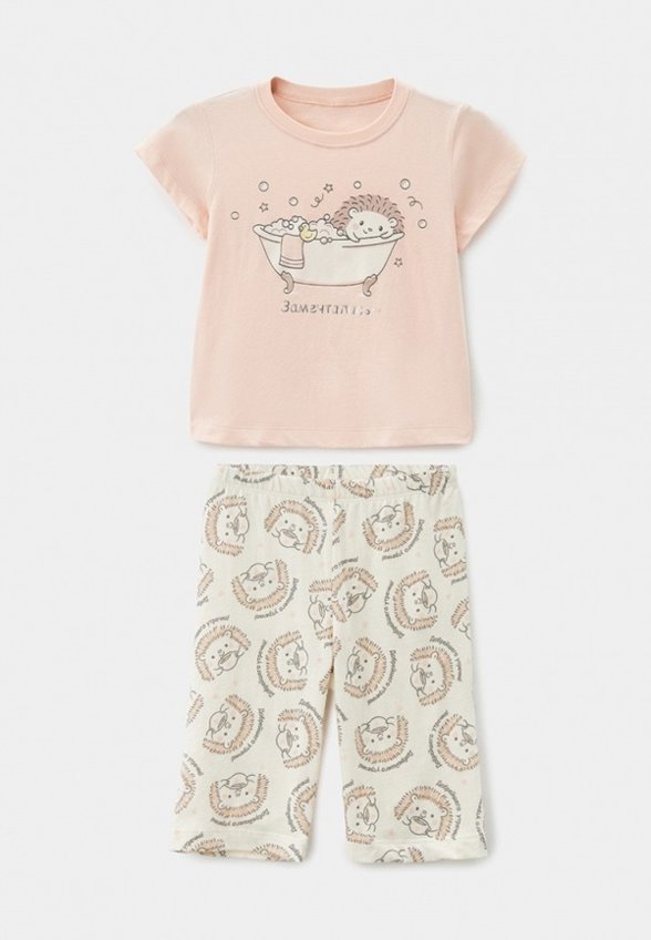 Пижама Mark Formelle