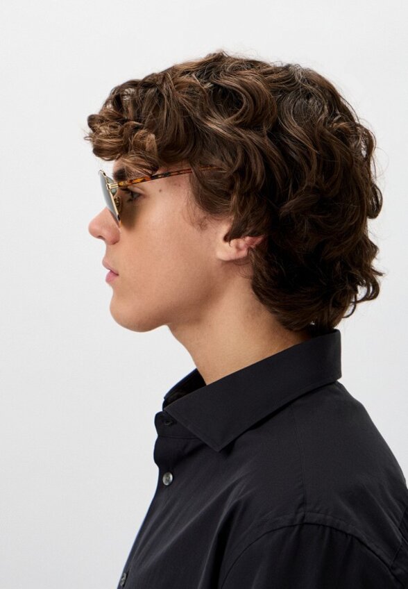 Очки солнцезащитные Ray-Ban®