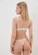 Бюстгальтер и трусы Yanchevskaya3  - превью
