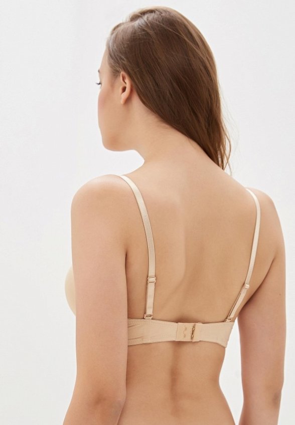 Бюстгальтер Sensera