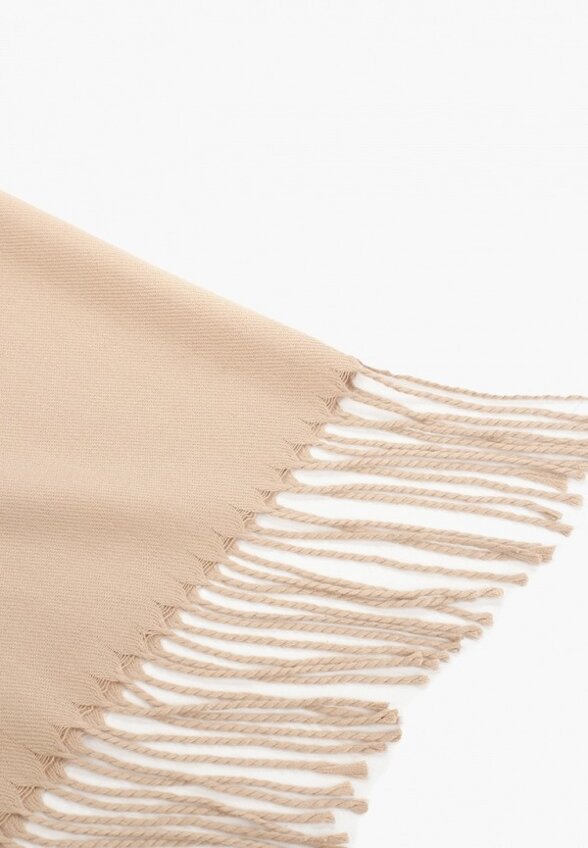 Палантин Lilaccat