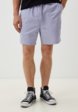 Шорты спортивные Dickies1  - превью