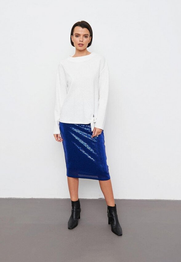 Свитшот Taifun