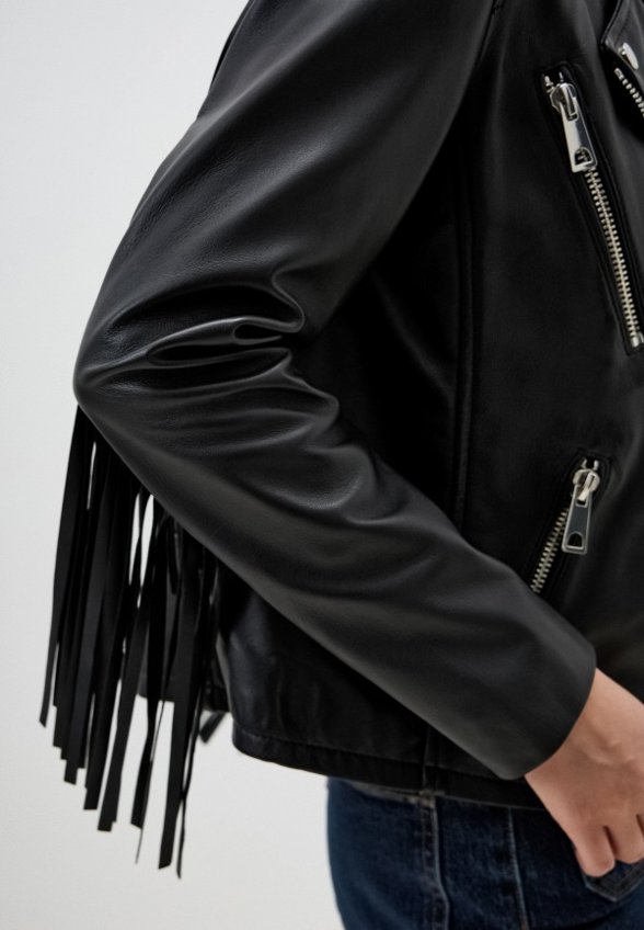 Косуха Снежная Королева