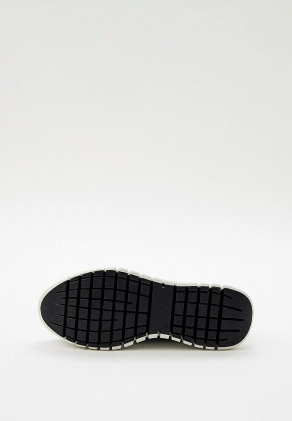 Кроссовки Ecco