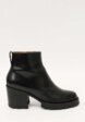 Dries Van Noten Shoes1  - превью