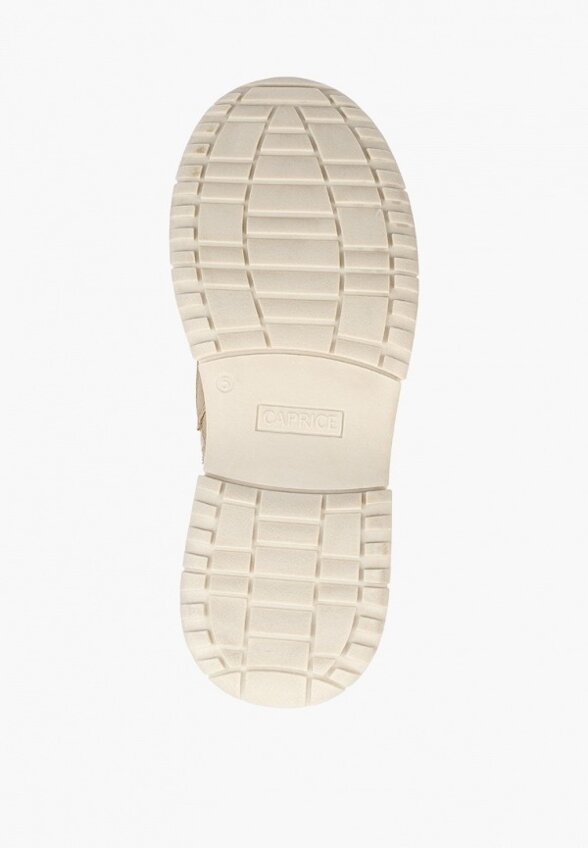 Дутики Caprice