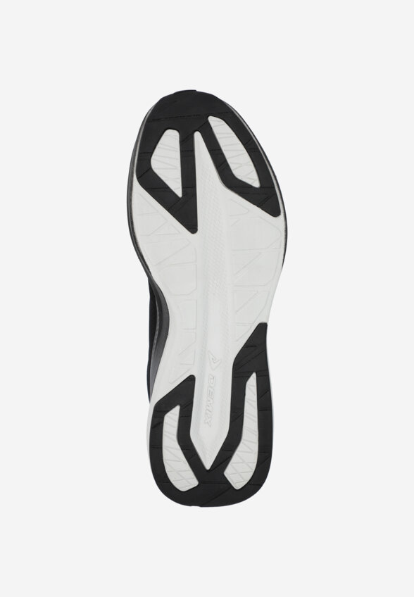 Кроссовки мужские Demix Sport Evo 2, Черный