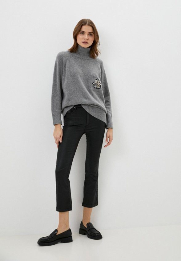 Свитер Vera Moni