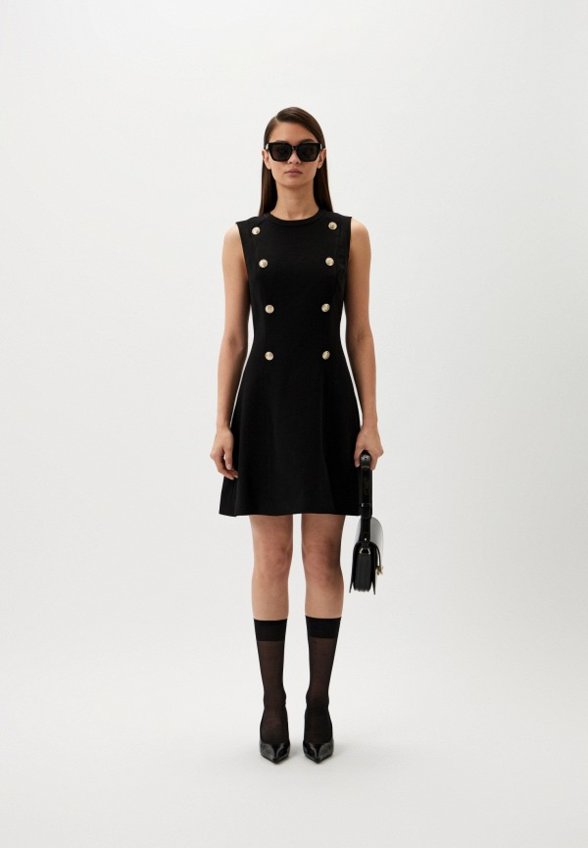 Платье Marciano By Guess