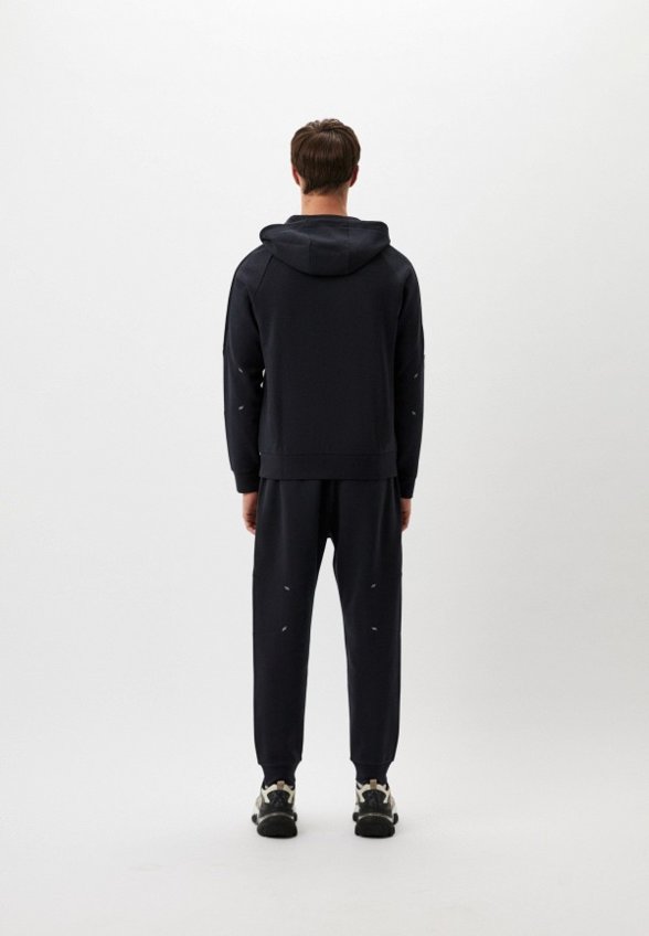 Костюм спортивный Boss