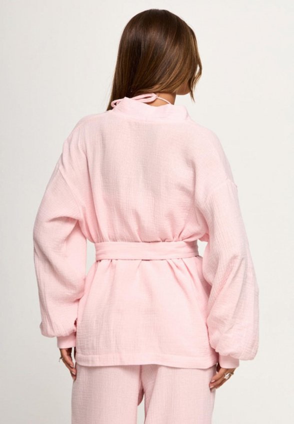 Жакет Darsi.studio