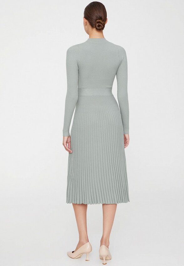 Платье To Be Blossom