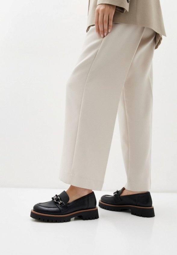 Лоферы Altabella