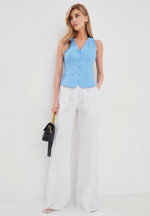 Жилет Spirit of Kattana