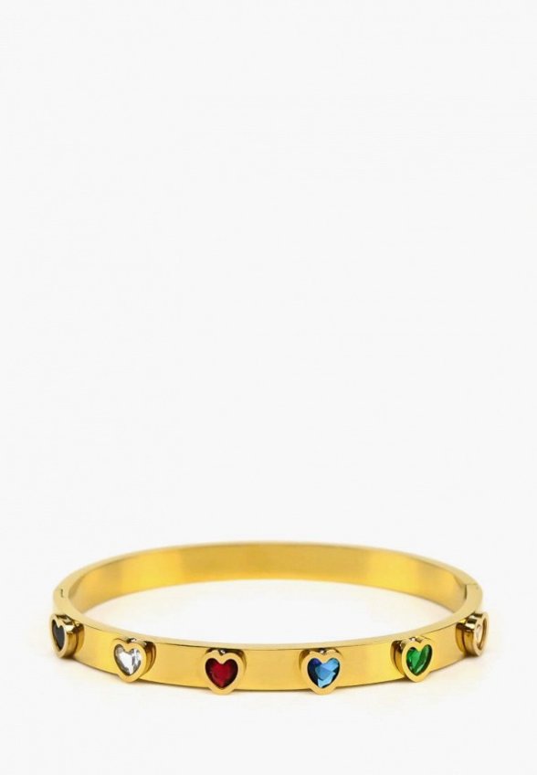 Браслет ChromeMans