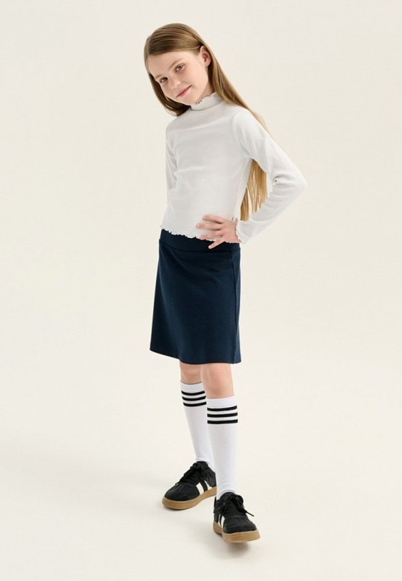 Водолазка Tom Tailor