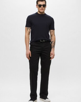 Футболка Emporio Armani мужчинам