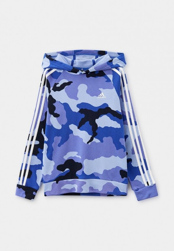 Худи adidas