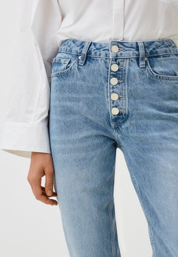 Джинсы Charuel