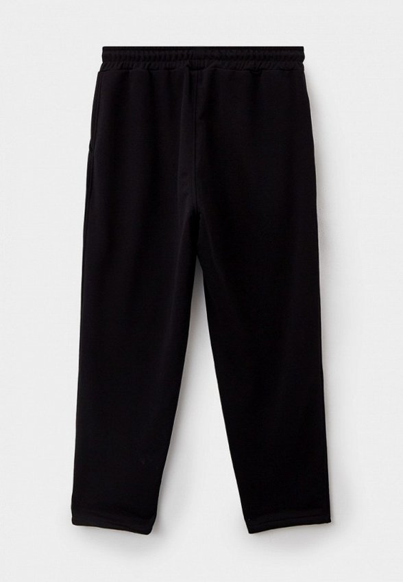 Брюки спортивные D.S