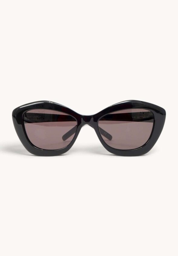 Saint Laurent Sunglasses