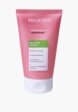 Гель для умывания Biocos1  - превью