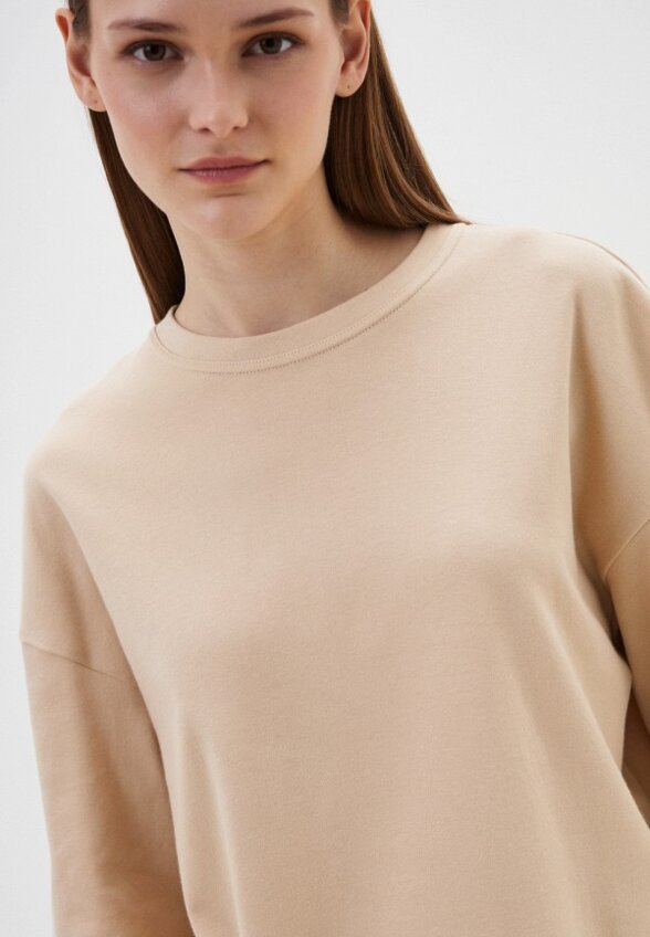 Футболка Mist