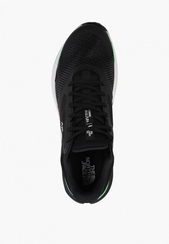 Кроссовки The North Face