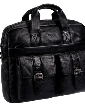 Др.Коффер ZD2060-248-04 сумка для документов мужчинам