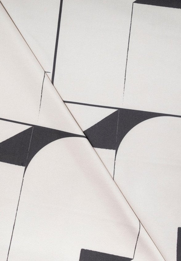 Комплект салфеток сервировочных Bellehome