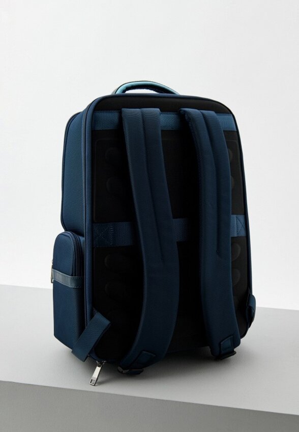 Рюкзак Aeronautica Militare