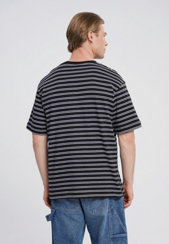 Футболка Твое