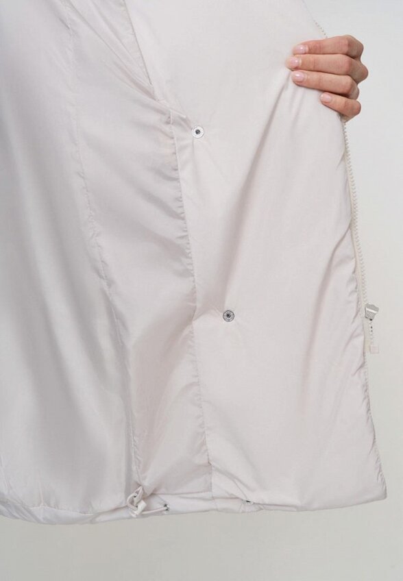 Куртка утепленная Baon