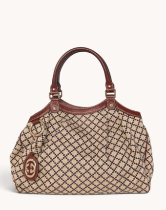 Gucci Sukey женщинам