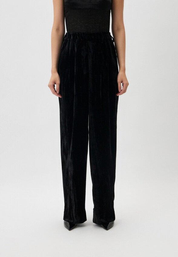 Брюки Sorelle Era