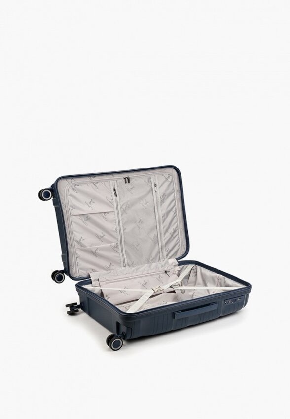 Чемодан Vitacci