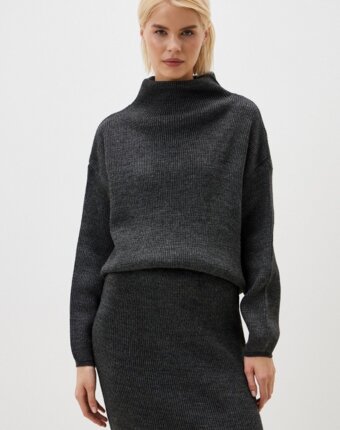 Костюм Moona Store женщинам