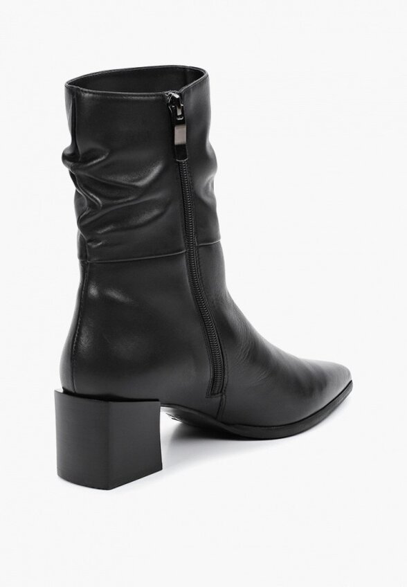 Полусапоги Giotto