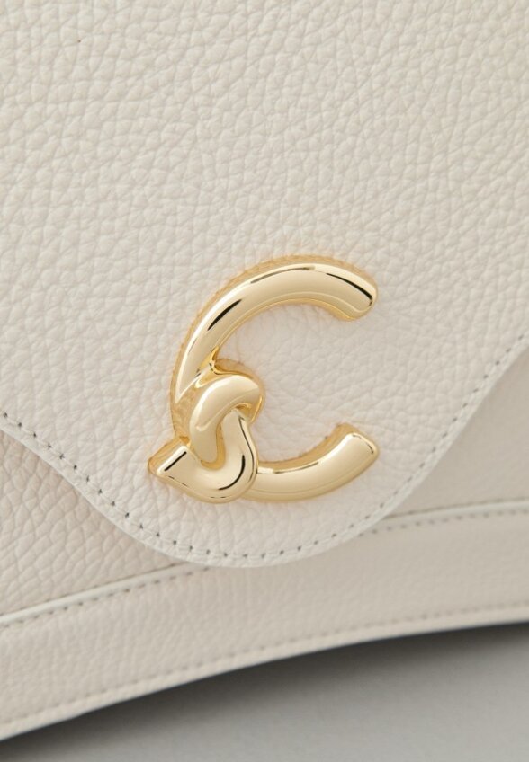 Сумка Coccinelle