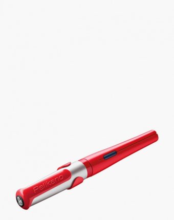 Ручка Pelikan мужчинам