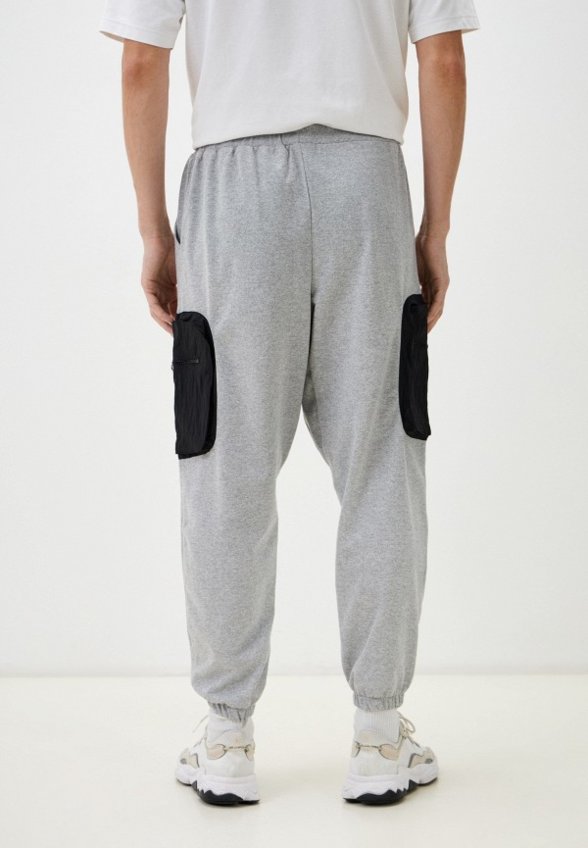 Брюки спортивные Koton