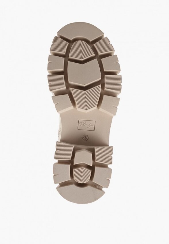 Сапоги Bridget